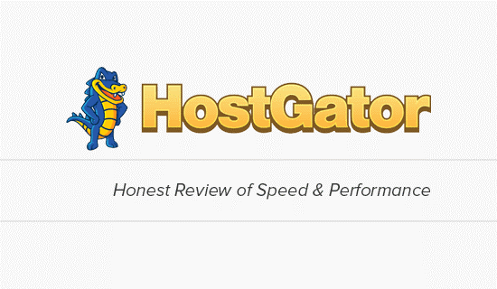Cheap Hosting hostgator
