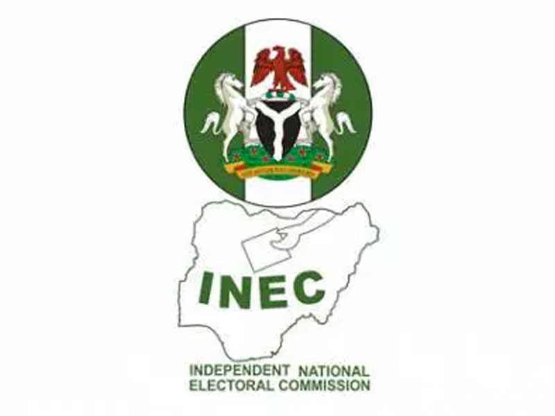 INEC Should Provide Sign Language Interpreters for Anambra Poll