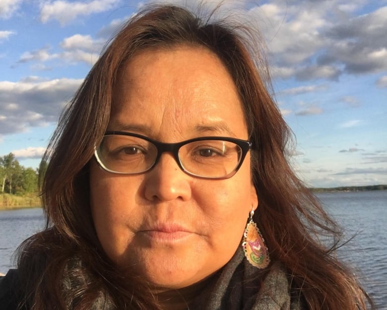 first nations vote a potential kingmaker in federal election outcomes for northern ontario