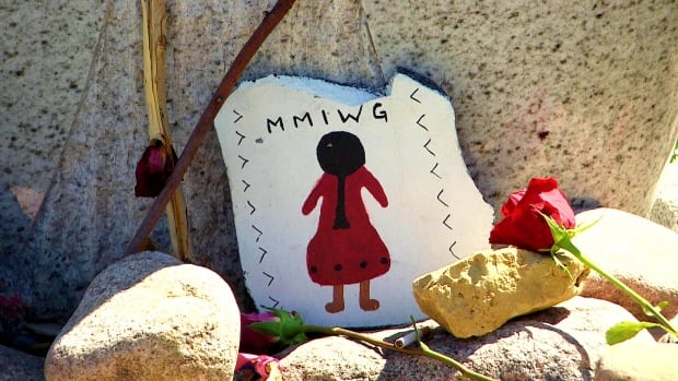 Non-Indigenous man leading MMIWG Secretariat 'inappropriate,' says Native Women's Association of Canada