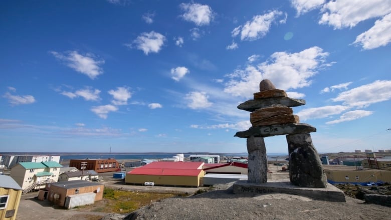 nunavut mothers sick of travelling to give birth say birthing services sorely lacking 3