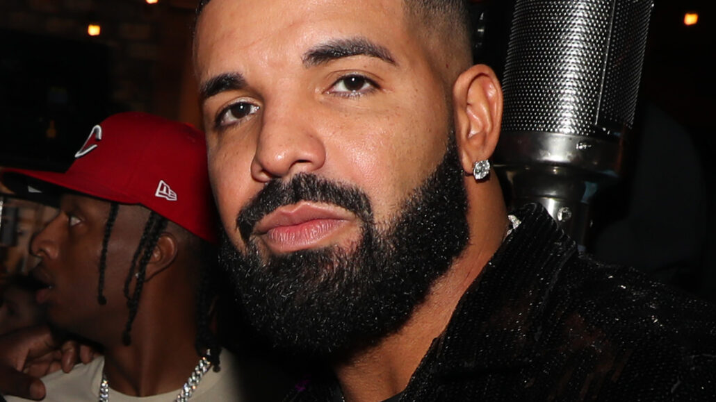 The Unsaid Meaning Behind 'The Remorse' By Drake