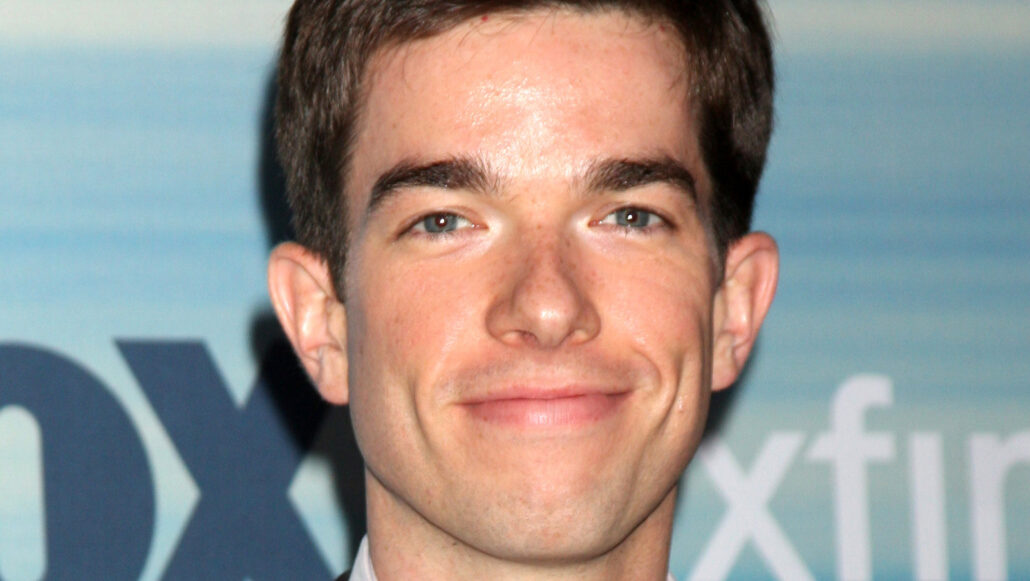 the truth about olivia munns relationship with john mulaney