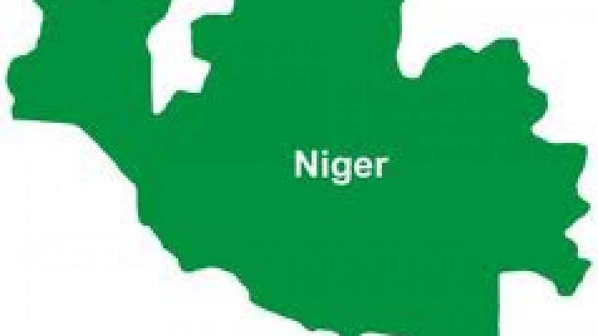 We won’t open Minna-Bida road – Niger govt to trailer, tanker drivers