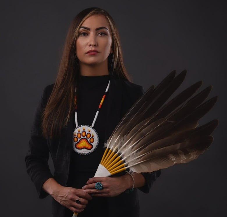 young indigenous voters in sask share their priorities ahead of the federal election