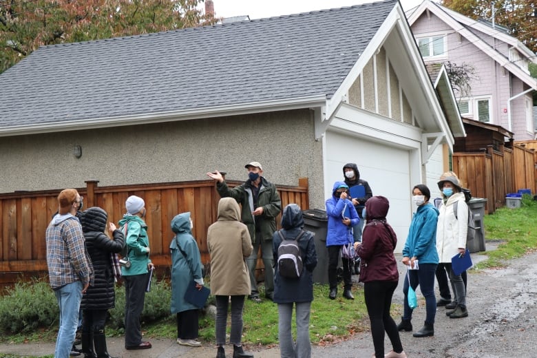 b c program wants you to help tackle the climate crisis on your street 2