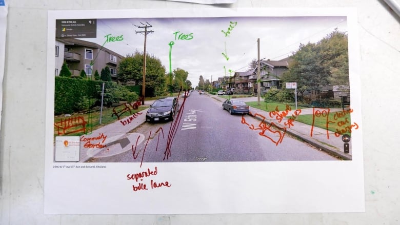 B.C. program wants you to help tackle the climate crisis — on your street