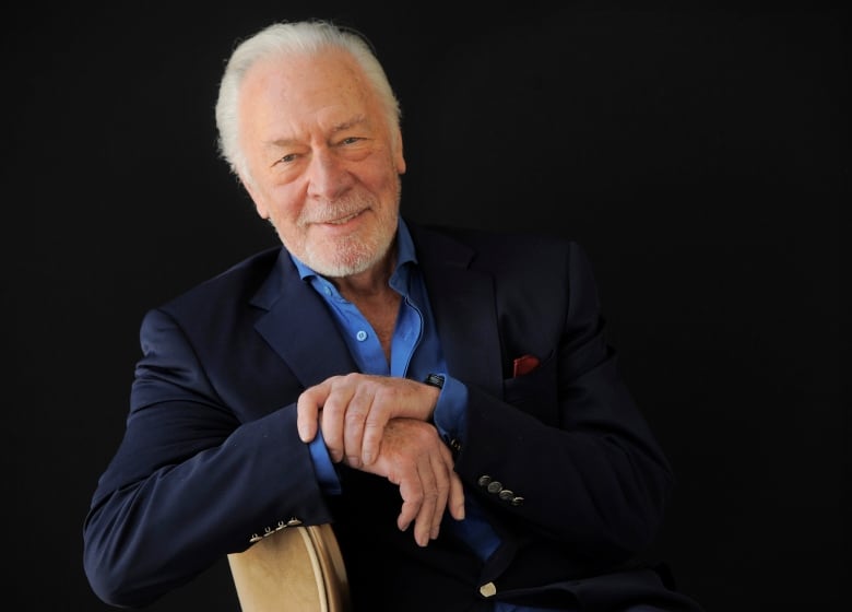 canada post reveals christopher plummer stamp featuring his iconic roles