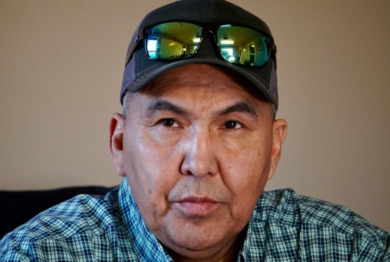 How a big win for a First Nation in B.C. could bring change for resource development in Canada