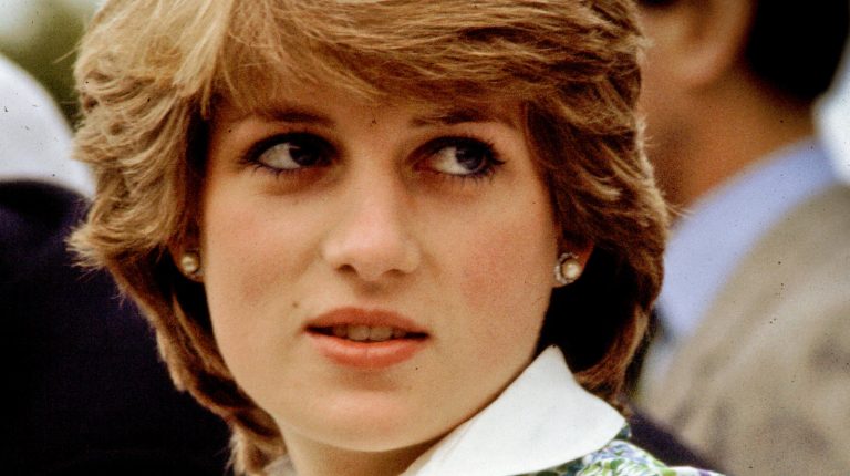 The Many Red Flags That Plagued Charles And Diana’s Marriage