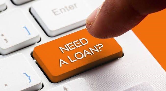 How to access business loan without collateral