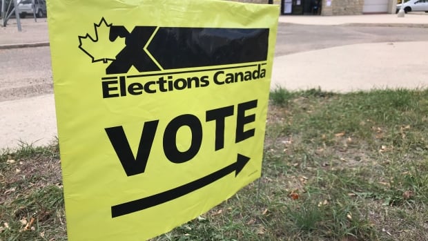 elections canada investigating lack of voting access in some indigenous communities