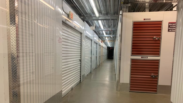 got something in self storage what you need to know amid rising thefts 1