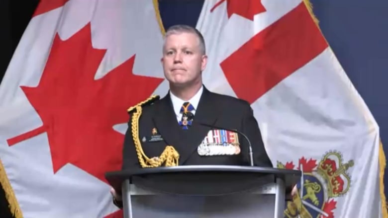 Government, military set to formally apologize to sexual misconduct victims