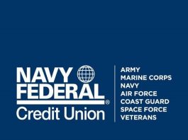 navy federal loan