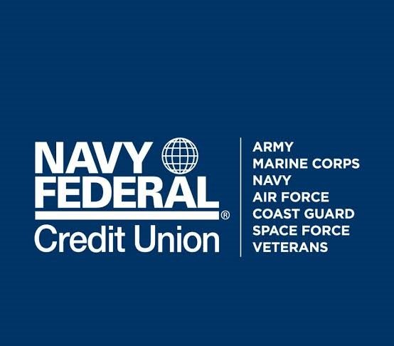 navy federal loan