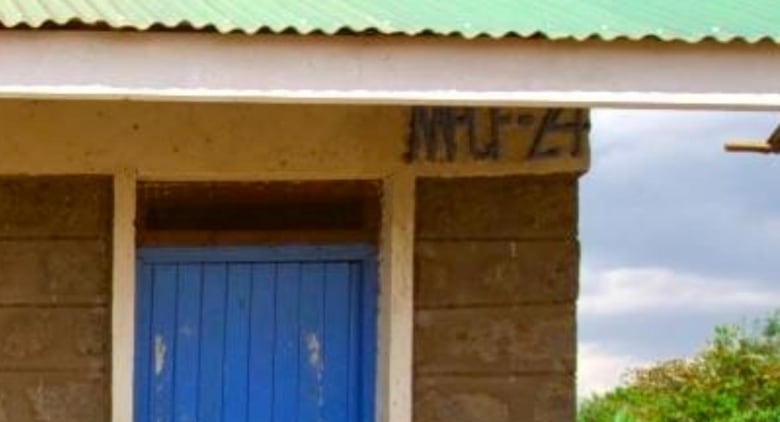 WE Charity misled donors about building schools in Kenya, records show