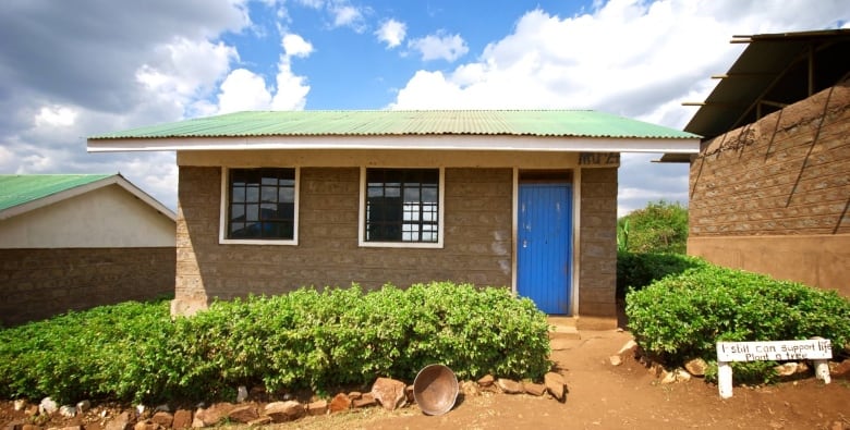 we charity misled donors about building schools in kenya records show