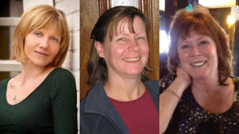 23 women have died after intimate-partner violence since the 1970s in this rural Ontario community