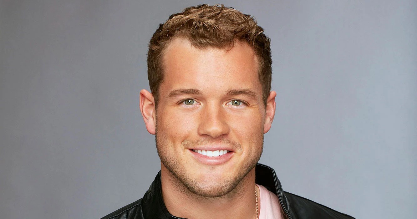 everything colton underwood has said about his struggle with his sexuality 1