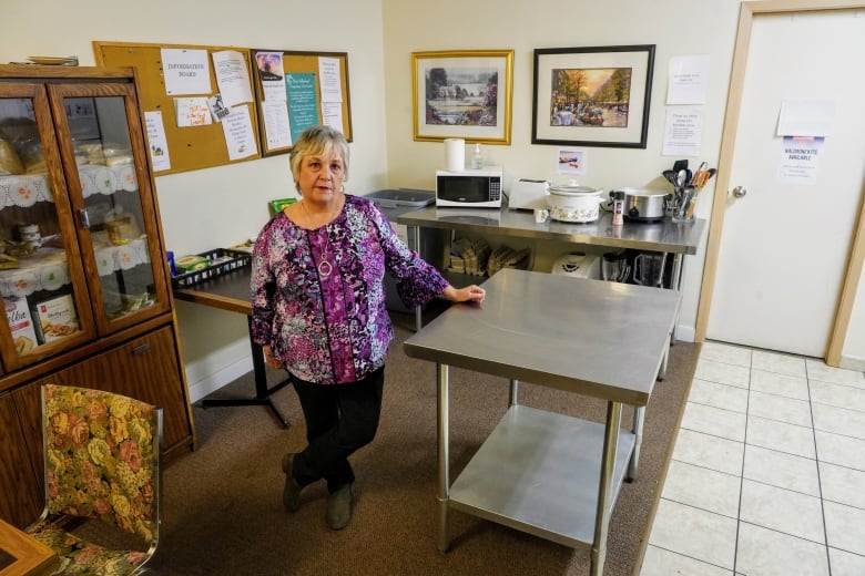 Here are some of the ways rural Alberta is tackling rural homelessness