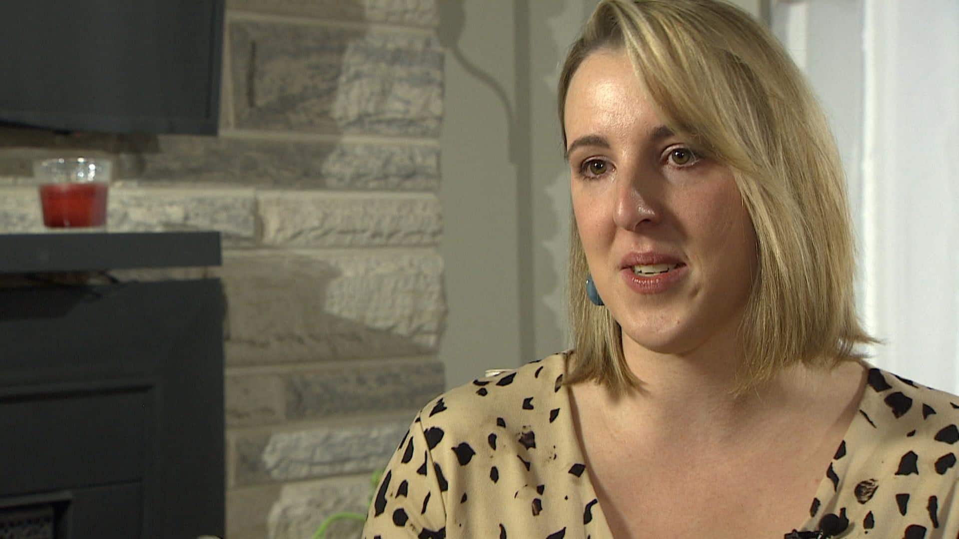 'I felt very worthless': 3 P.E.I. women share their experiences dealing with police after alleged druggings