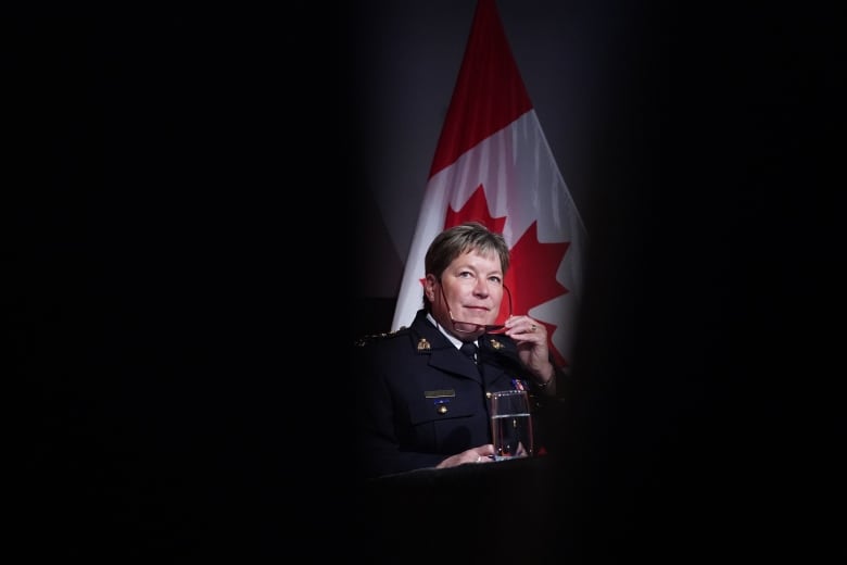 rcmp says it cleared its backlog of complaints but not before some of the complainants died