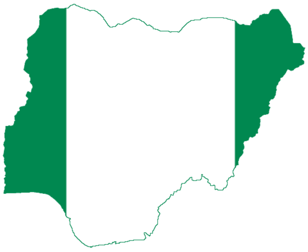 Scholars, parents urged to save Nigerian languages from extinction