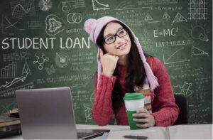 Student loans