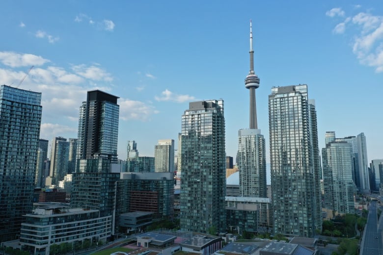 toronto councillor pushes for speculation tax to cool insanity of escalating real estate prices