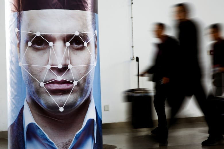 Toronto police used Clearview AI facial recognition software in 84 investigations