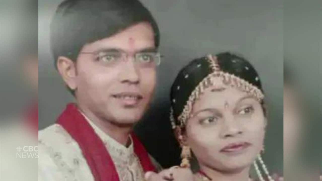 bodies of indian family found frozen near u s canada border wont be flown back home 1
