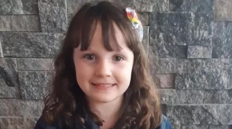 driver charged 2 months after vehicle struck and killed girl guide injured others in london ont