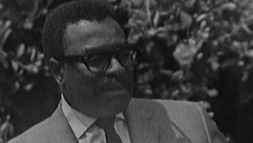 Political trailblazer Lincoln Alexander would have turned 100 today and is still touching hearts