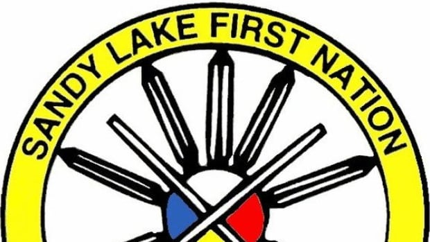 several children believed dead in early morning house fire in sandy lake first nation in ontario