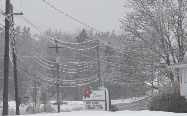 icy storm knocks out power to tens of thousands in nova scotia 1