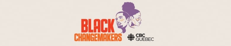 this community paper connects and empowers black montrealers
