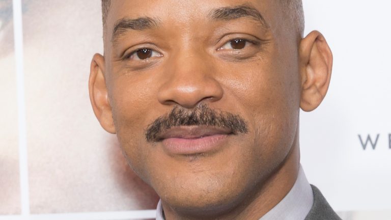 A Resurfaced Clip Of Will Smith Interacting With A Young Fan Is Sure To Haunt Him