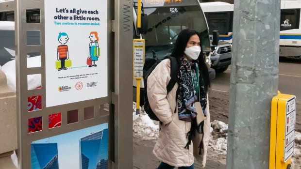 COVID-19 pandemic has brought out the worst in people, pulled Canadians further apart, survey suggests