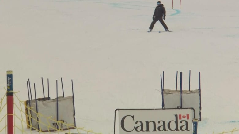 exclusive ski club received 1 4m in federal covid relief amid record year 1