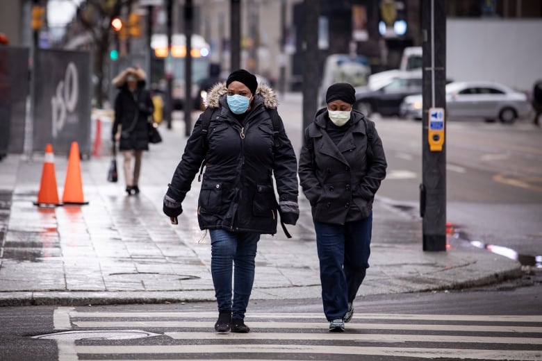 masks likely arent going anywhere in canada even as provinces ditch mandates 1