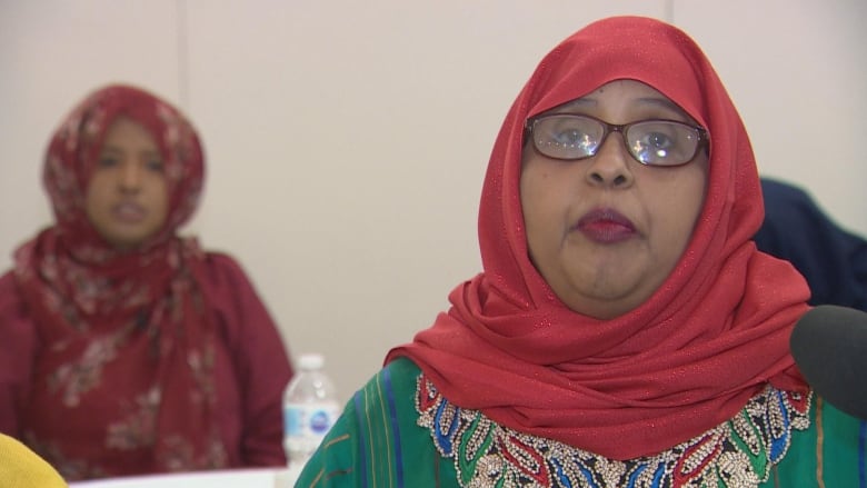 we had to escape growing number of somalis face possible deportation over false documents advocates say 1