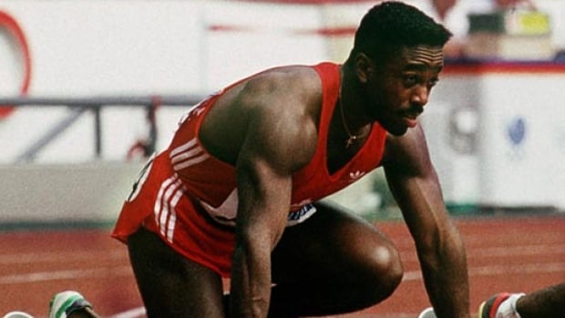 2 time canadian olympic sprinter desai williams dead at 62