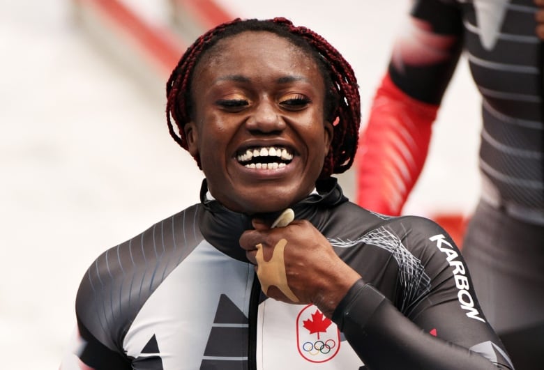 after months of sacrifice black bobsleigh athlete alleges racism in olympic team selection 1