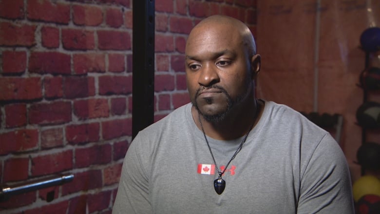after months of sacrifice black bobsleigh athlete alleges racism in olympic team selection 2