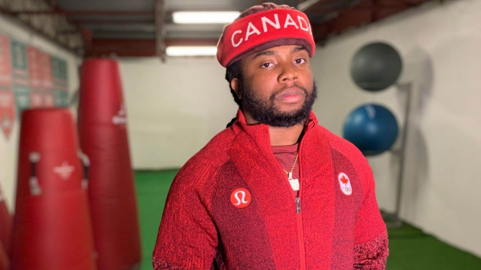 after months of sacrifice black bobsleigh athlete alleges racism in olympic team selection 3