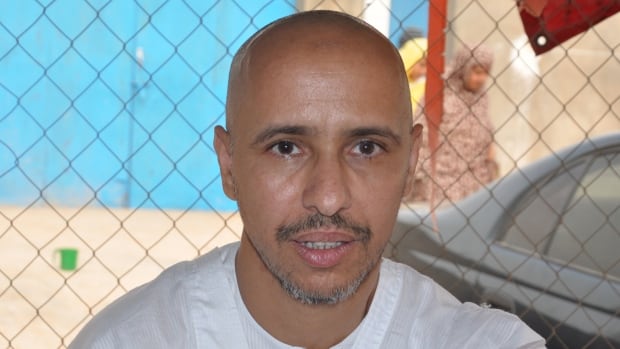 former guantanamo bay detainee sues canada for 35 million over 14 year imprisonment