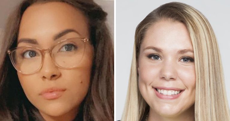 Mama Drama! Teen Mom 2’s Kailyn and Briana’s Feud Gets Even Messier