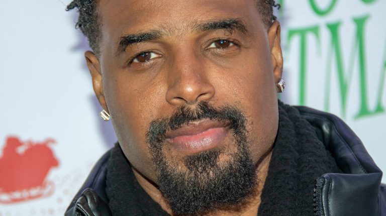 Shawn Wayans Nearly Predicted The Will Smith Chris Rock Controversy Years Ago