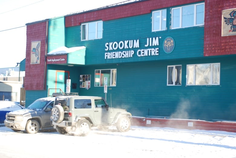Skookum Jim, whose discovery led to the Klondike gold rush, gets a namesake asteroid